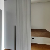 Prieskambario_spinta_Kaunas_Diforma_67